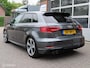 Audi A3 Sportback 1.5 TFSI CoD Sport S Line Edition|1e eigenaar|Volledig Dealeronderhouden|Nederlandse auto!
