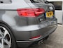 Audi A3 Sportback 1.5 TFSI CoD Sport S Line Edition|1e eigenaar|Volledig Dealeronderhouden|Nederlandse auto!