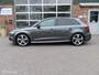 Audi A3 Sportback 1.5 TFSI CoD Sport S Line Edition|1e eigenaar|Volledig Dealeronderhouden|Nederlandse auto!