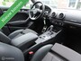Audi A3 Sportback 1.5 TFSI CoD Sport S Line Edition|1e eigenaar|Volledig Dealeronderhouden|Nederlandse auto!