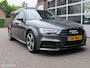 Audi A3 Sportback 1.5 TFSI CoD Sport S Line Edition|1e eigenaar|Volledig Dealeronderhouden|Nederlandse auto!