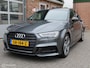 Audi A3 Sportback 1.5 TFSI CoD Sport S Line Edition|1e eigenaar|Volledig Dealeronderhouden|Nederlandse auto!