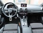 Audi A3 Sportback 1.5 TFSI CoD Sport S Line Edition|1e eigenaar|Volledig Dealeronderhouden|Nederlandse auto!