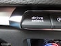 Audi A3 Sportback 1.5 TFSI CoD Sport S Line Edition|1e eigenaar|Volledig Dealeronderhouden|Nederlandse auto!