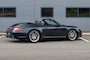 Porsche 911 997.2 3.8 Carrera 4S Cabriolet, pdk