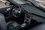 Porsche 911 997.2 3.8 Carrera 4S Cabriolet, pdk