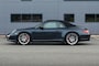 Porsche 911 997.2 3.8 Carrera 4S Cabriolet, pdk