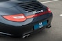 Porsche 911 997.2 3.8 Carrera 4S Cabriolet, pdk