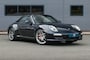 Porsche 911 997.2 3.8 Carrera 4S Cabriolet, pdk
