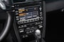 Porsche 911 997.2 3.8 Carrera 4S Cabriolet, pdk