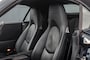 Porsche 911 997.2 3.8 Carrera 4S Cabriolet, pdk