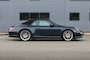 Porsche 911 997.2 3.8 Carrera 4S Cabriolet, pdk