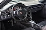 Porsche 911 997.2 3.8 Carrera 4S Cabriolet, pdk