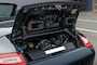 Porsche 911 997.2 3.8 Carrera 4S Cabriolet, pdk