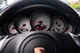 Porsche 911 997.2 3.8 Carrera 4S Cabriolet, pdk