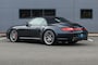 Porsche 911 997.2 3.8 Carrera 4S Cabriolet, pdk
