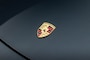 Porsche 911 997.2 3.8 Carrera 4S Cabriolet, pdk