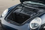 Porsche 911 997.2 3.8 Carrera 4S Cabriolet, pdk