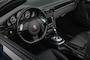Porsche 911 997.2 3.8 Carrera 4S Cabriolet, pdk