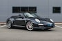 Porsche 911 997.2 3.8 Carrera 4S Cabriolet, pdk
