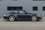 Porsche 911 997.2 3.8 Carrera 4S Cabriolet, pdk