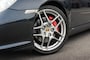 Porsche 911 997.2 3.8 Carrera 4S Cabriolet, pdk