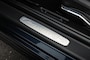 Porsche 911 997.2 3.8 Carrera 4S Cabriolet, pdk