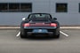 Porsche 911 997.2 3.8 Carrera 4S Cabriolet, pdk