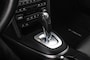 Porsche 911 997.2 3.8 Carrera 4S Cabriolet, pdk