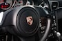 Porsche 911 997.2 3.8 Carrera 4S Cabriolet, pdk