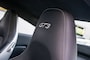 Porsche 911 991.2, 4.0 GT3, PDK