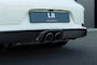 Porsche 911 991.2, 4.0 GT3, PDK