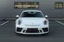 Porsche 911 991.2, 4.0 GT3, PDK