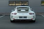 Porsche 911 991.2, 4.0 GT3, PDK