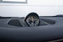Porsche 911 991.2, 4.0 GT3, PDK