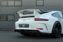 Porsche 911 991.2, 4.0 GT3, PDK