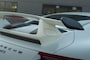 Porsche 911 991.2, 4.0 GT3, PDK