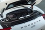 Porsche 911 991.2, 4.0 GT3, PDK