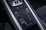 Porsche 911 991.2, 4.0 GT3, PDK