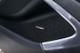 Porsche 911 991.2, 4.0 GT3, PDK