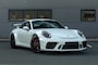 Porsche 911 991.2, 4.0 GT3, PDK