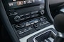 Porsche 911 991.2, 4.0 GT3, PDK