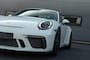Porsche 911 991.2, 4.0 GT3, PDK