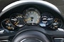 Porsche 911 991.2, 4.0 GT3, PDK