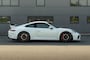 Porsche 911 991.2, 4.0 GT3, PDK