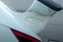 Porsche 911 991.2, 4.0 GT3, PDK