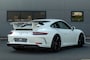 Porsche 911 991.2, 4.0 GT3, PDK