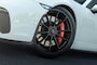 Porsche 911 991.2, 4.0 GT3, PDK