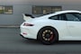 Porsche 911 991.2, 4.0 GT3, PDK