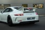 Porsche 911 991.2, 4.0 GT3, PDK